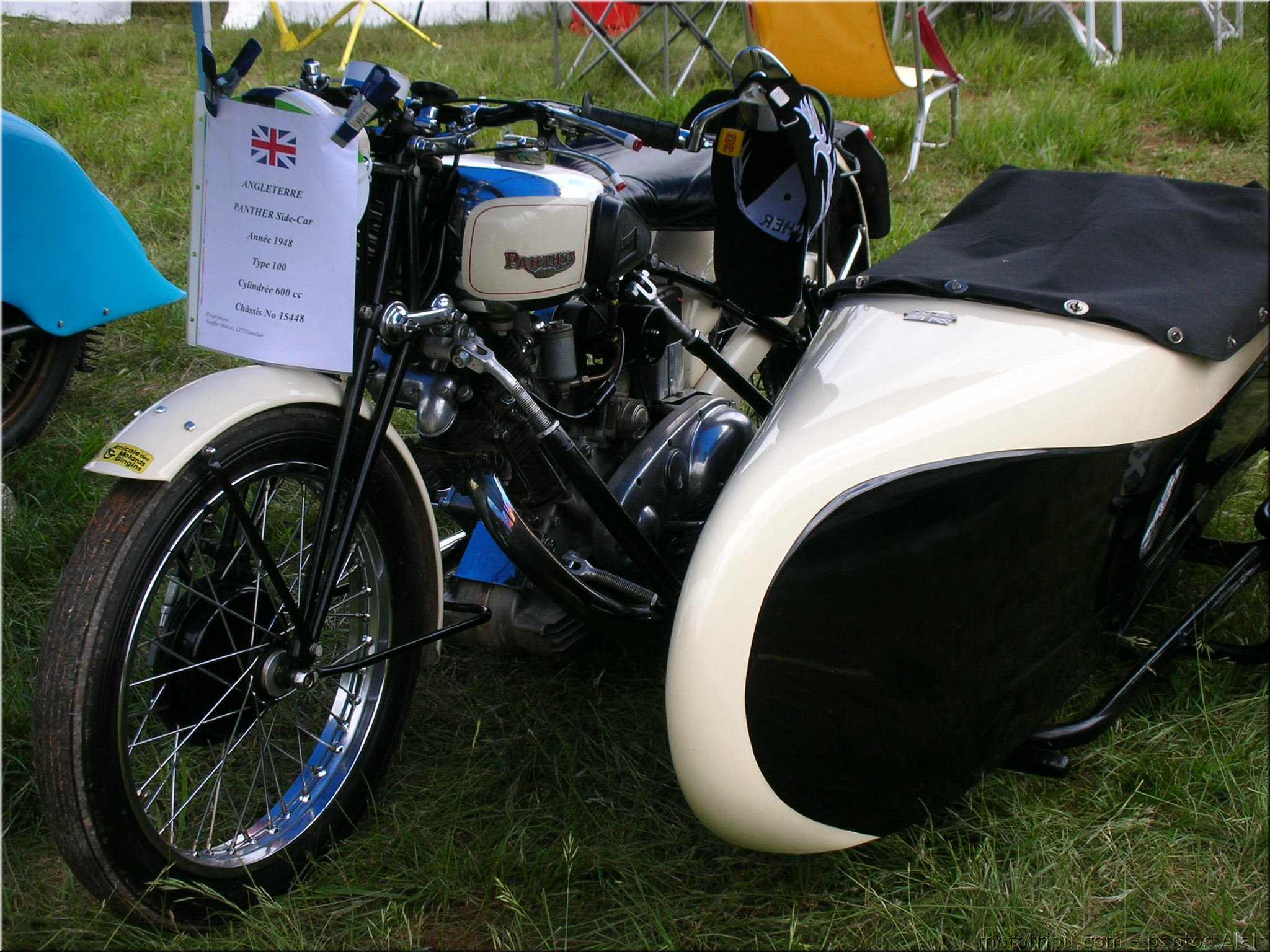 MOTO 