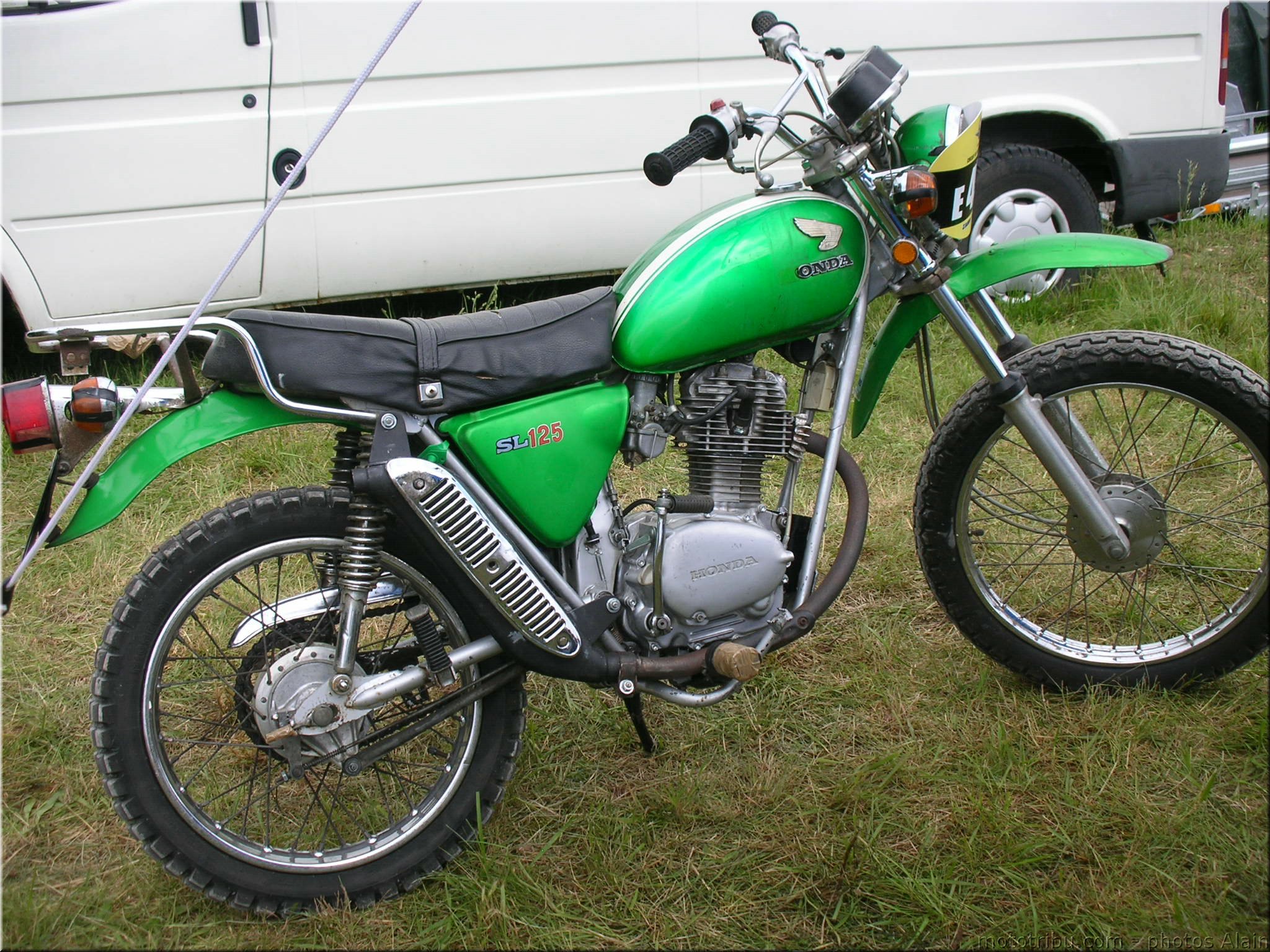 MOTO 