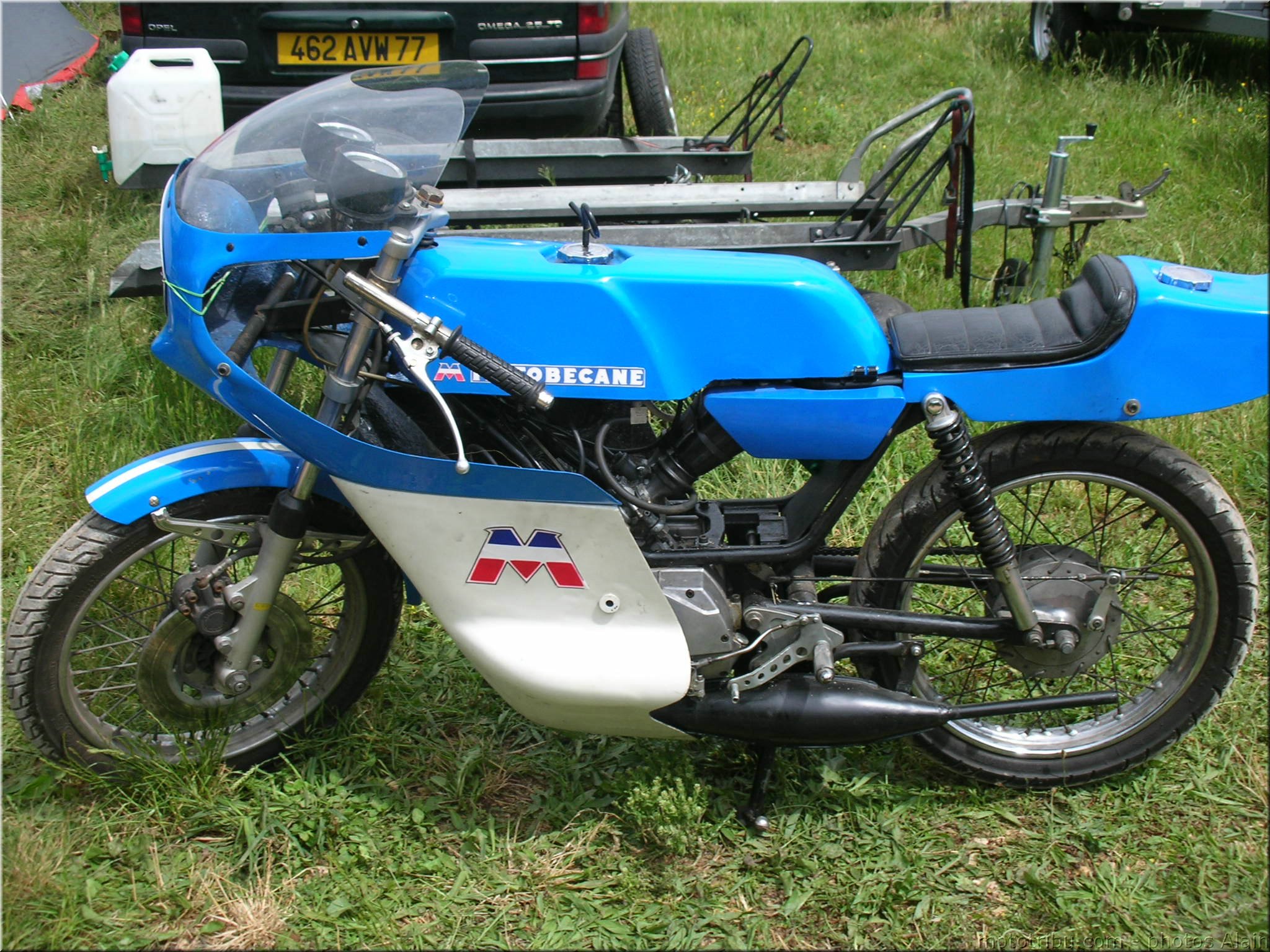 MOTO 
