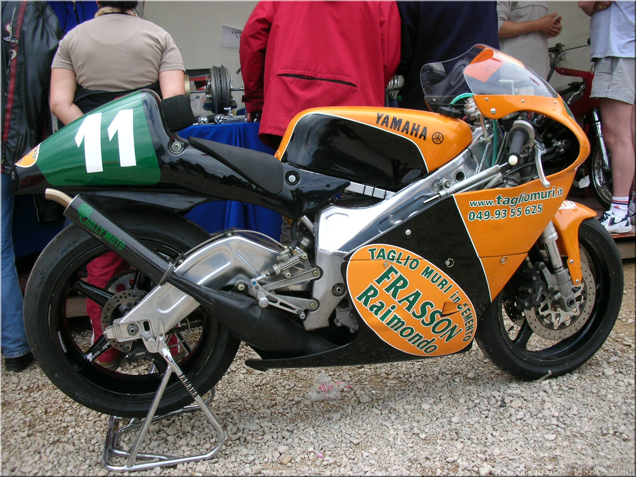 MOTO 