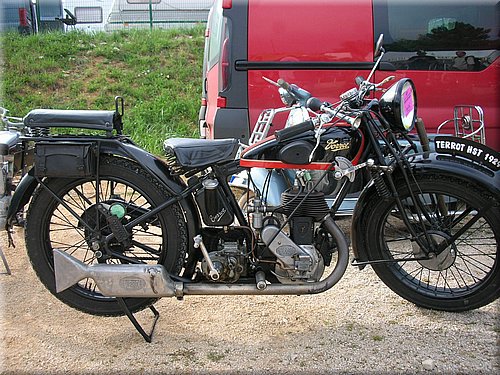 moto-legend-2007-0005.JPG