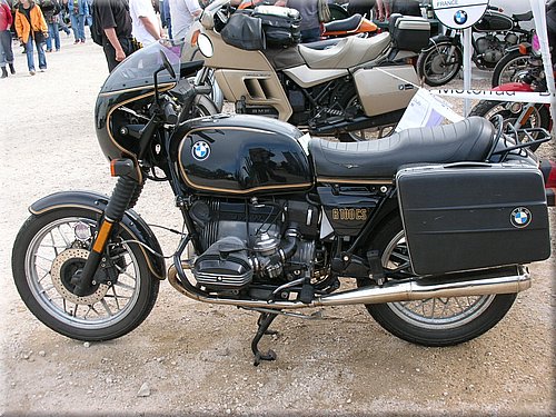 moto-legend-2007-0010.JPG