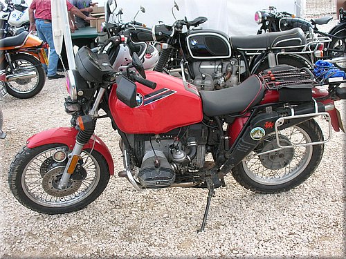 moto-legend-2007-0011.JPG