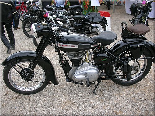 moto-legend-2007-0017.JPG