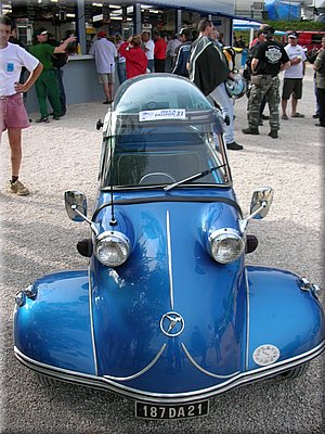 moto-legend-2007-0019.JPG