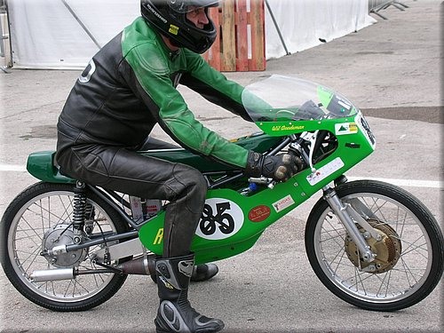moto-legend-2007-0022.JPG