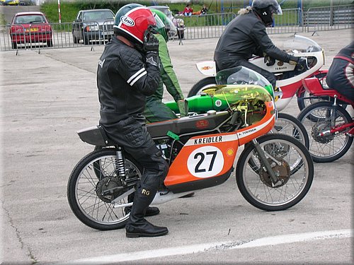 moto-legend-2007-0023.JPG