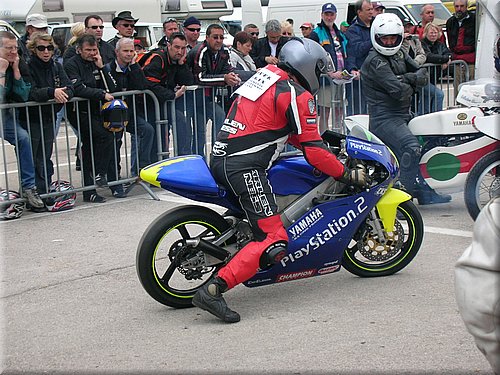 moto-legend-2007-0025.JPG