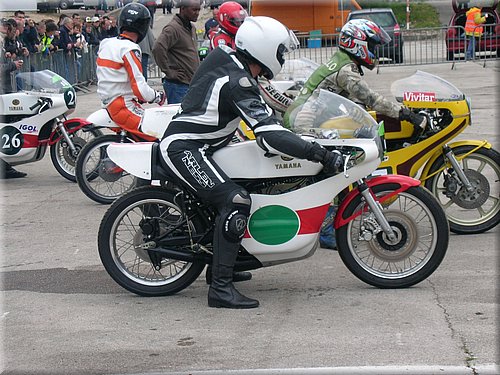 moto-legend-2007-0026.JPG