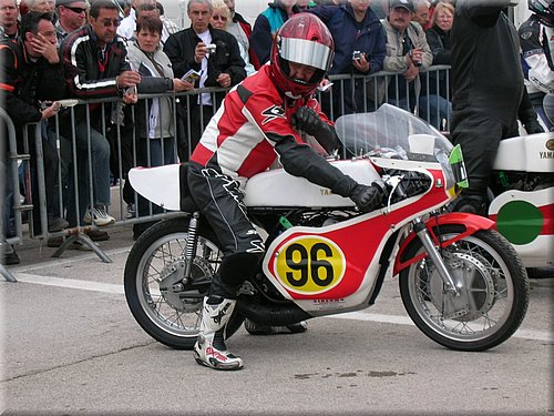 moto-legend-2007-0027.JPG