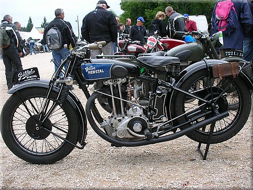moto-legend-2007-0034.JPG
