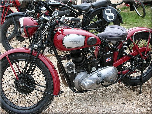 moto-legend-2007-0035.JPG