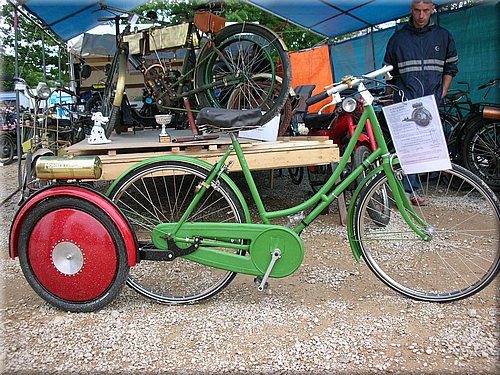 moto-legend-2007-0036.JPG