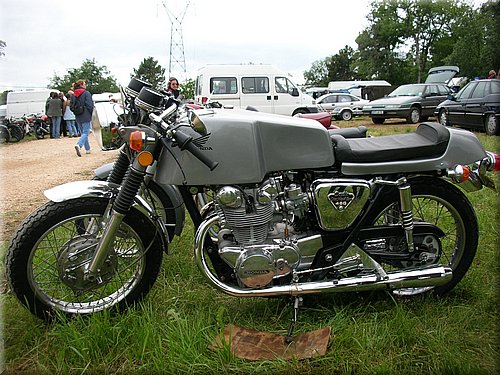 moto-legend-2007-0040.JPG