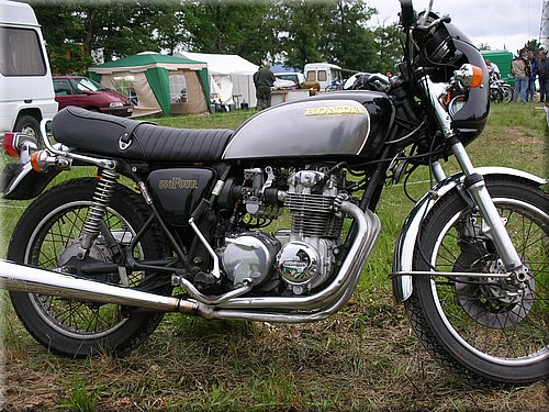 moto-legend-2007-0041.JPG