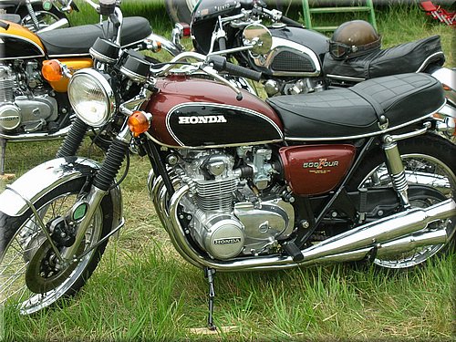 moto-legend-2007-0042.JPG