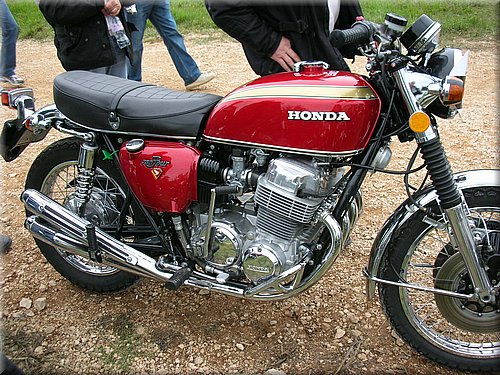 moto-legend-2007-0044.JPG