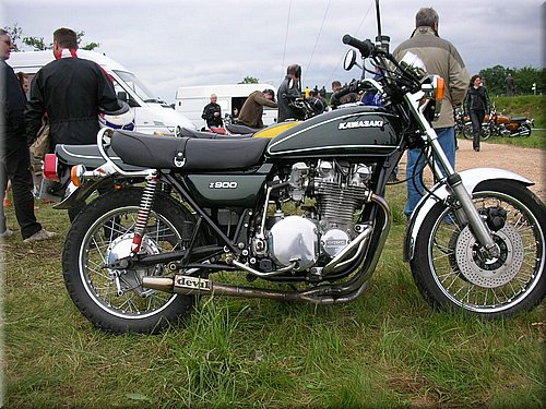 moto-legend-2007-0045.JPG