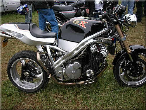 moto-legend-2007-0049.JPG