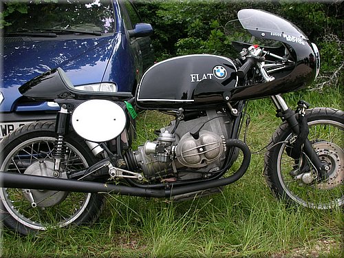moto-legend-2007-0053.JPG