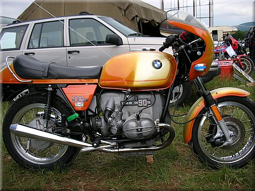 moto-legend-2007-0054.JPG