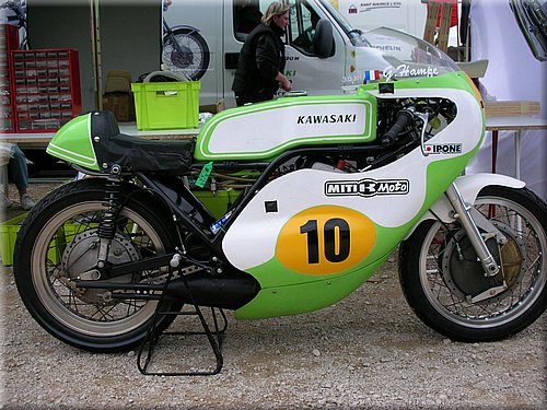 moto-legend-2007-0055.JPG
