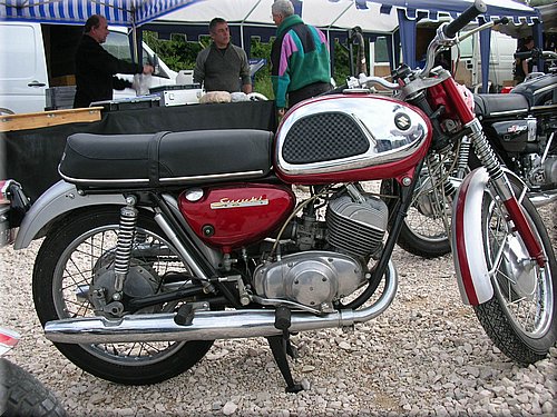 moto-legend-2007-0056.JPG