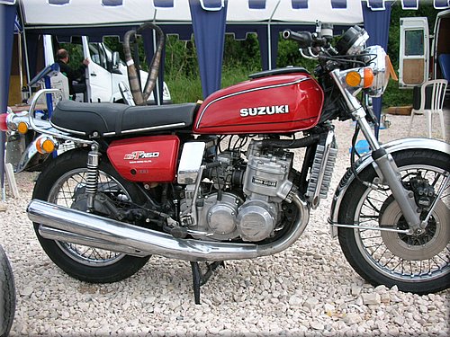 moto-legend-2007-0058.JPG