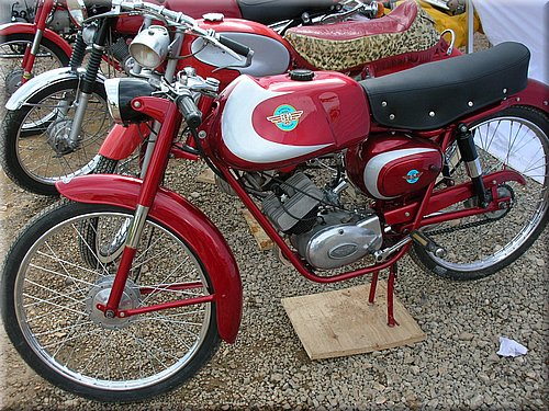 moto-legend-2007-0060.JPG