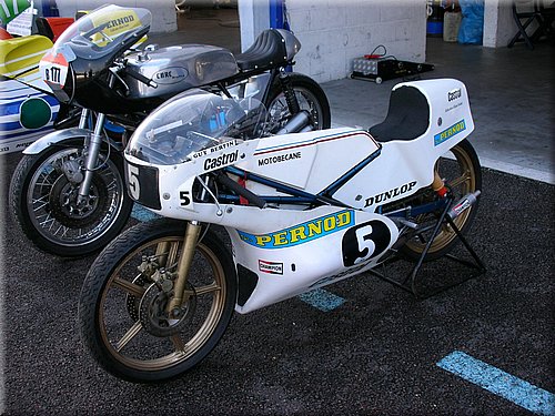 moto-legend-2007-0061.JPG