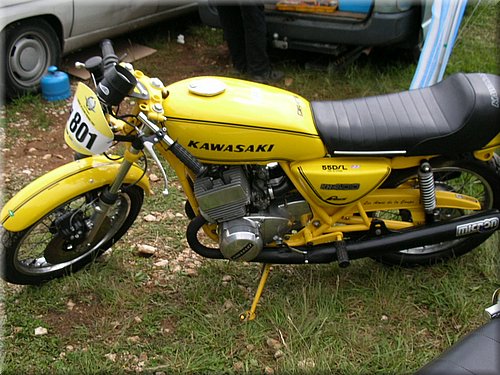 moto-legend-2007-0065.JPG