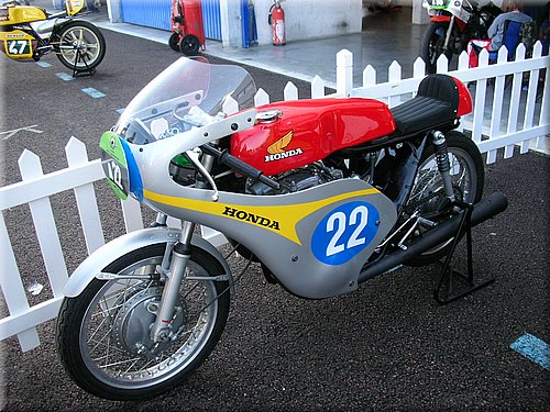 moto-legend-2007-0067.JPG