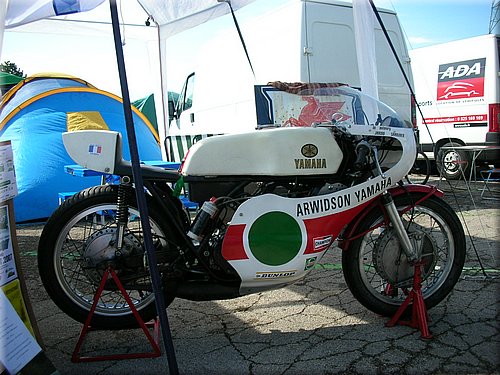 moto-legend-2007-0071.JPG
