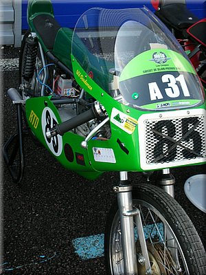 moto-legend-2007-0072.JPG