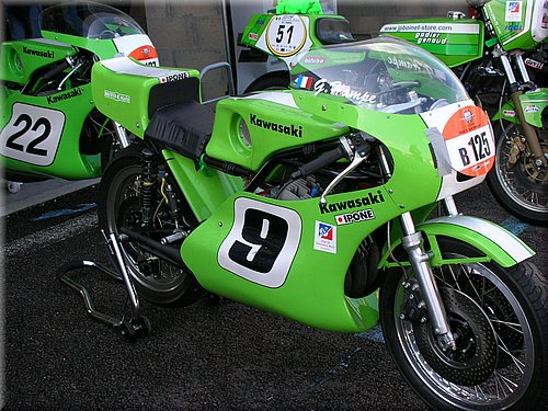 moto-legend-2007-0073.JPG