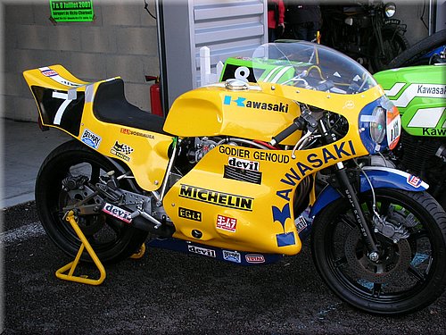 moto-legend-2007-0076.JPG