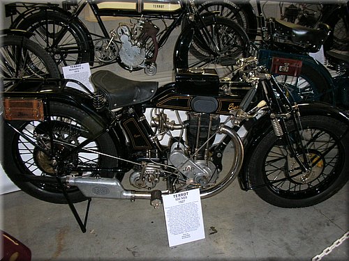 moto-legend-2007-0083.JPG