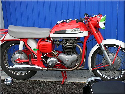 moto-legend-2007-0087.JPG