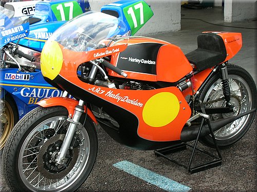 moto-legend-2007-0091.JPG