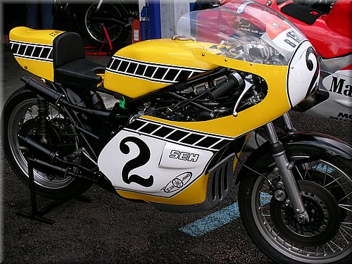 moto-legend-2007-0094.JPG