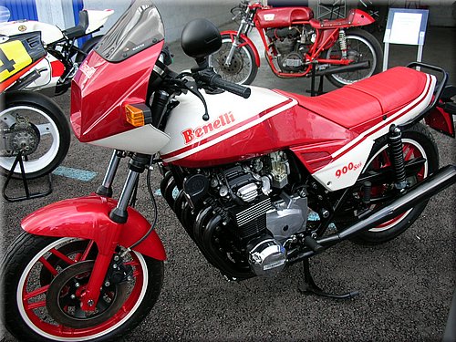 moto-legend-2007-0107.JPG