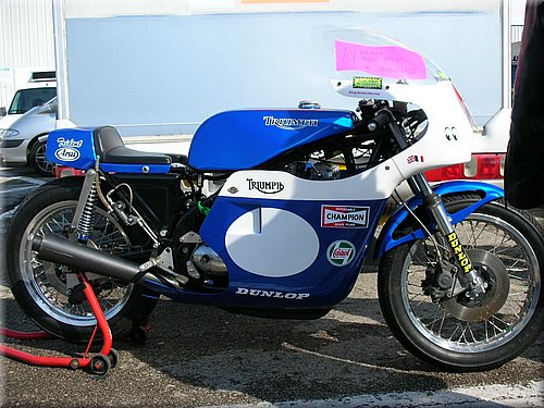 moto-legend-2007-0111.JPG