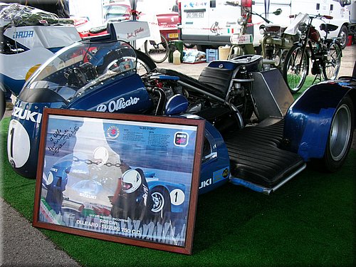 moto-legend-2007-0114.JPG