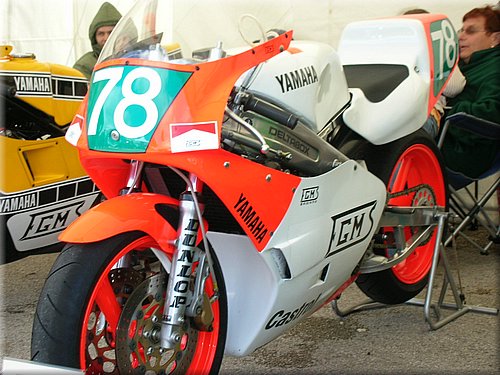 moto-legend-2007-0115.JPG