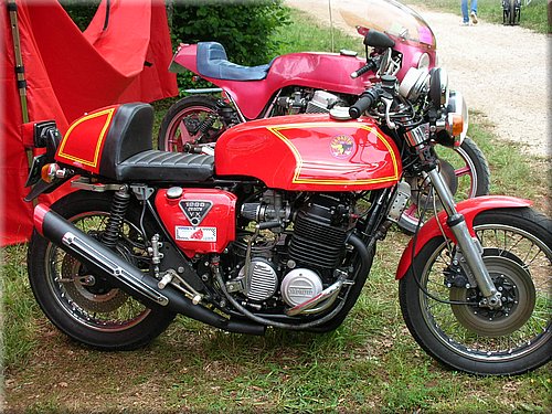 moto-legend-2007-0119.JPG