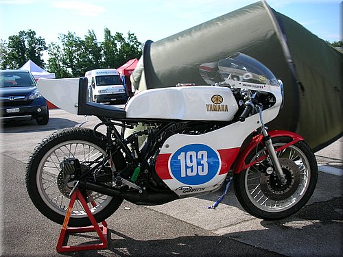 moto-legend-2007-0122.JPG