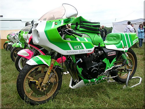 moto-legend-2007-0127.JPG