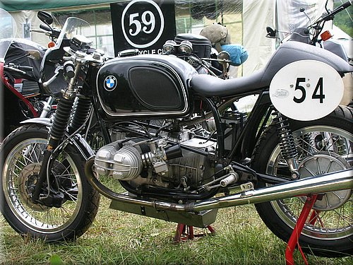 moto-legend-2007-0129.JPG