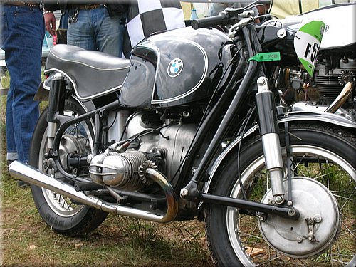 moto-legend-2007-0130.JPG