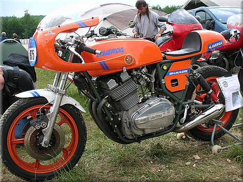 moto-legend-2007-0135.JPG